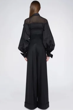 Fashion Celestine Donna Pantaloni