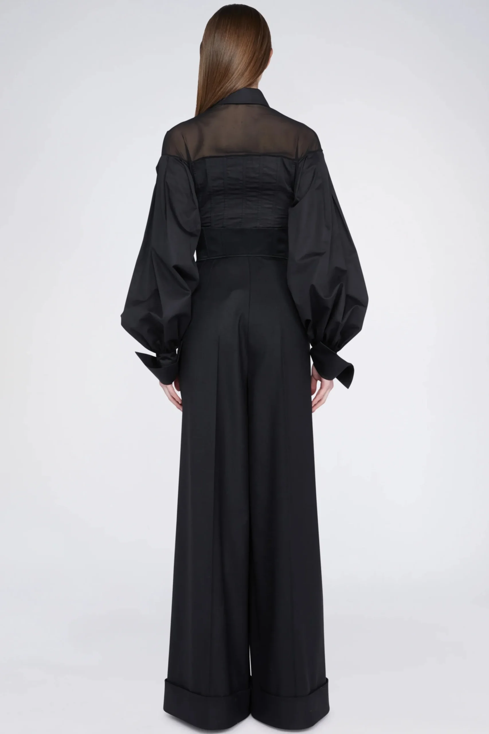Fashion Celestine Donna Pantaloni