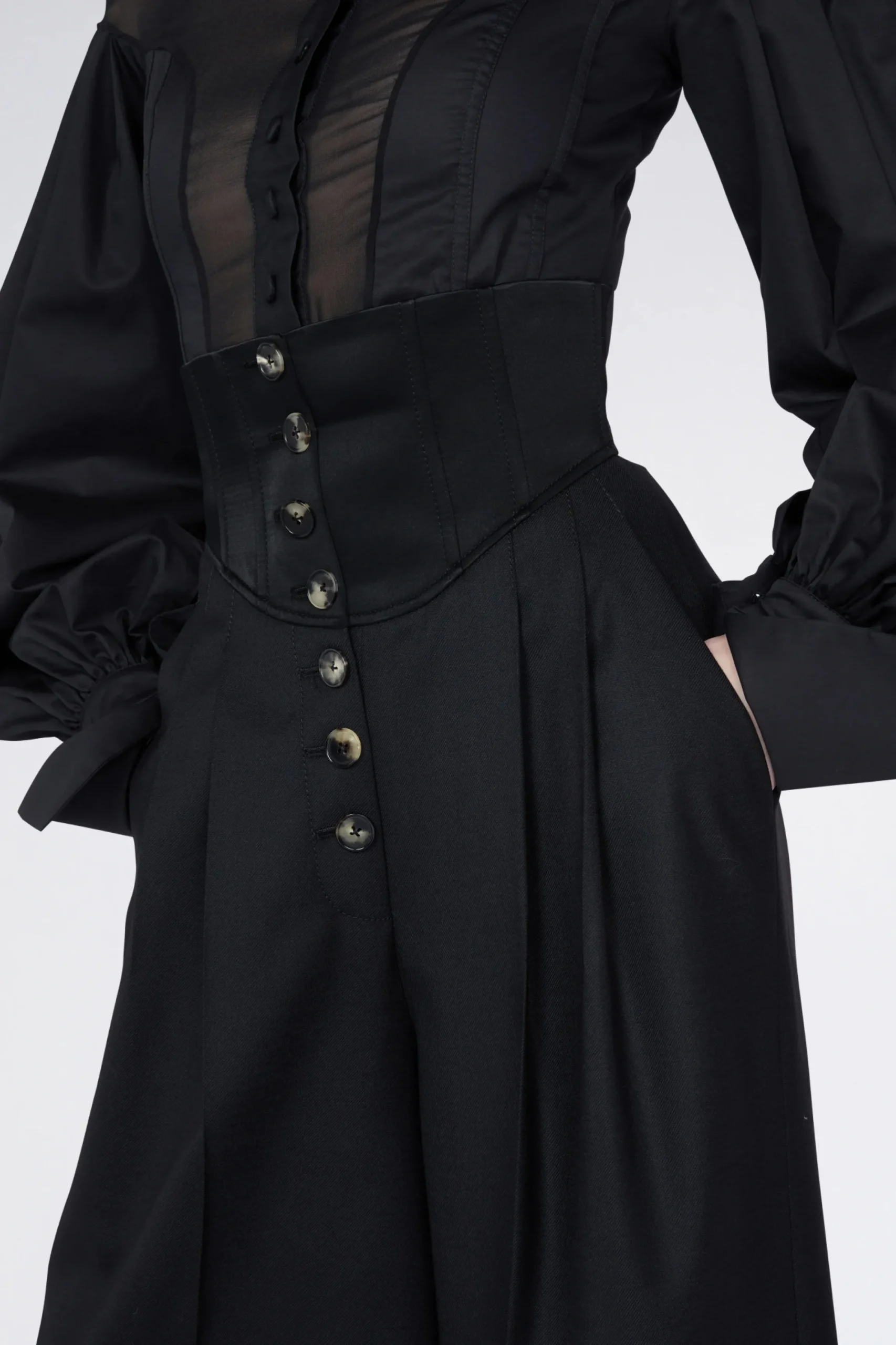 Fashion Celestine Donna Pantaloni