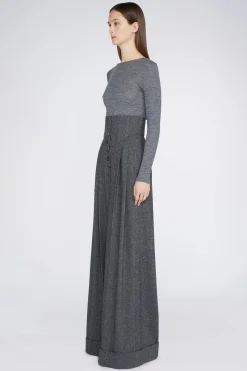 Discount Celestine I Donna Pantaloni