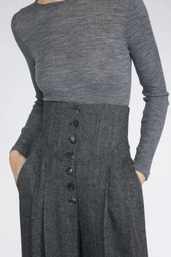 Discount Celestine I Donna Pantaloni