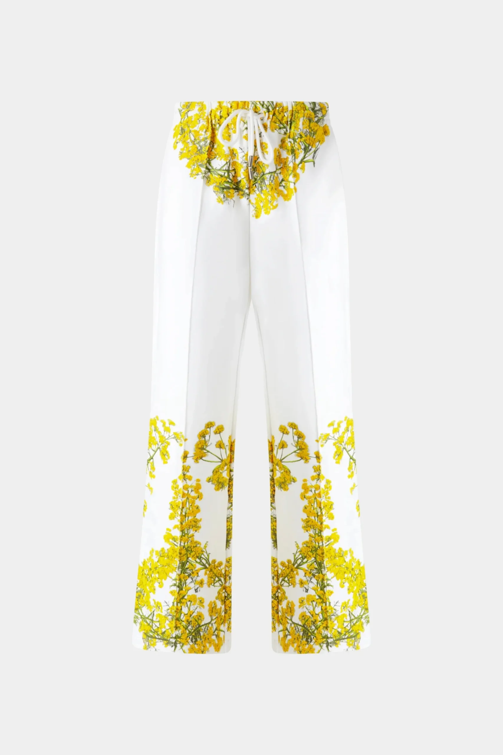Discount Cistina Donna Pantaloni