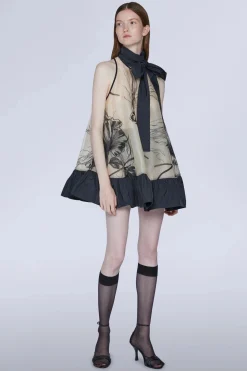 Discount Clea Donna Abiti