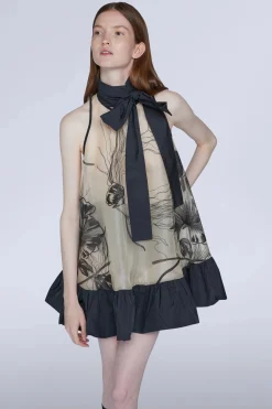 Discount Clea Donna Abiti