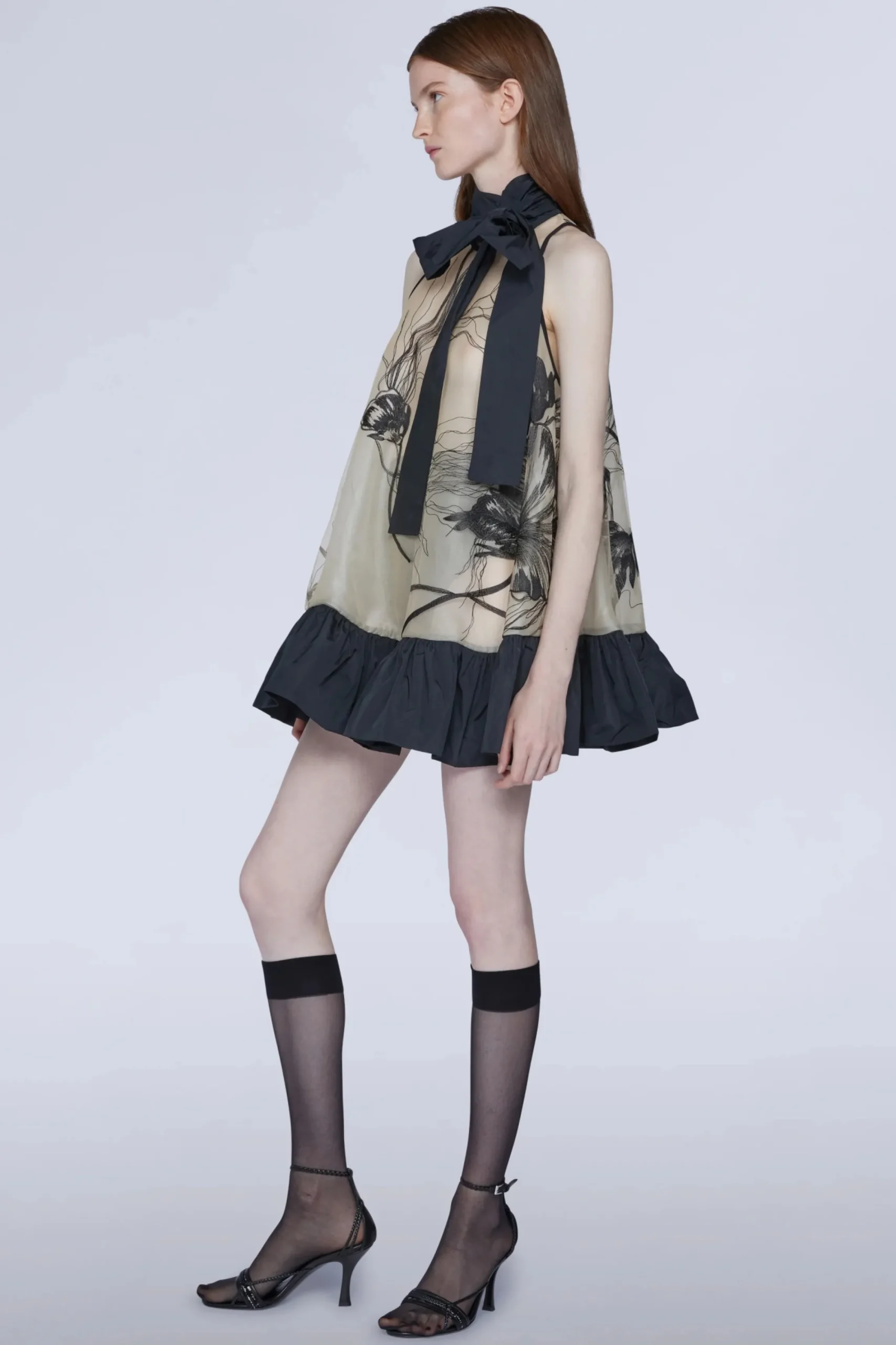 Discount Clea Donna Abiti