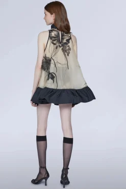 Discount Clea Donna Abiti