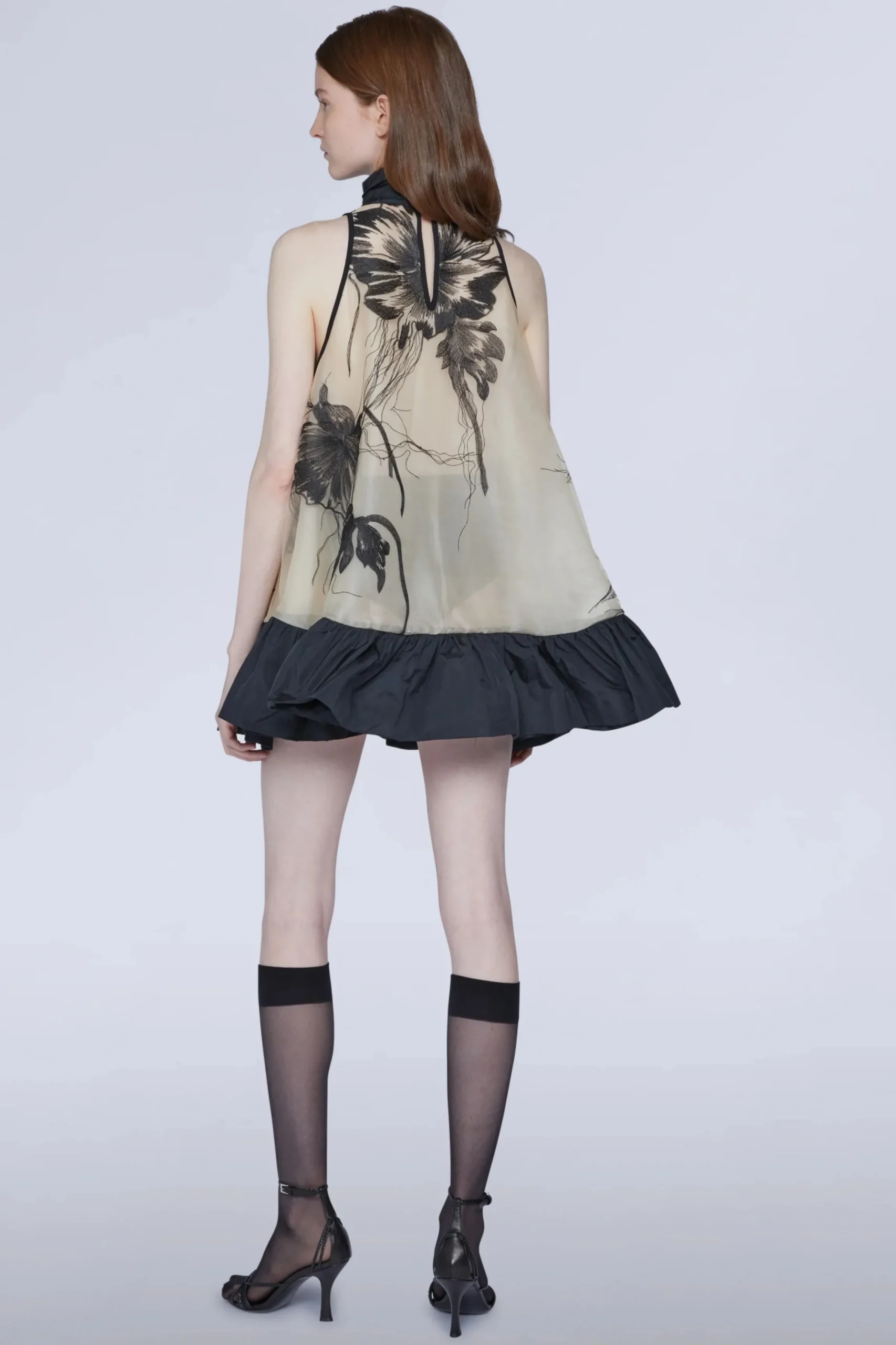 Discount Clea Donna Abiti