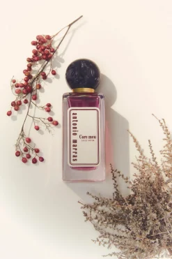 Clearance Core Meu Fragranze Esclusive