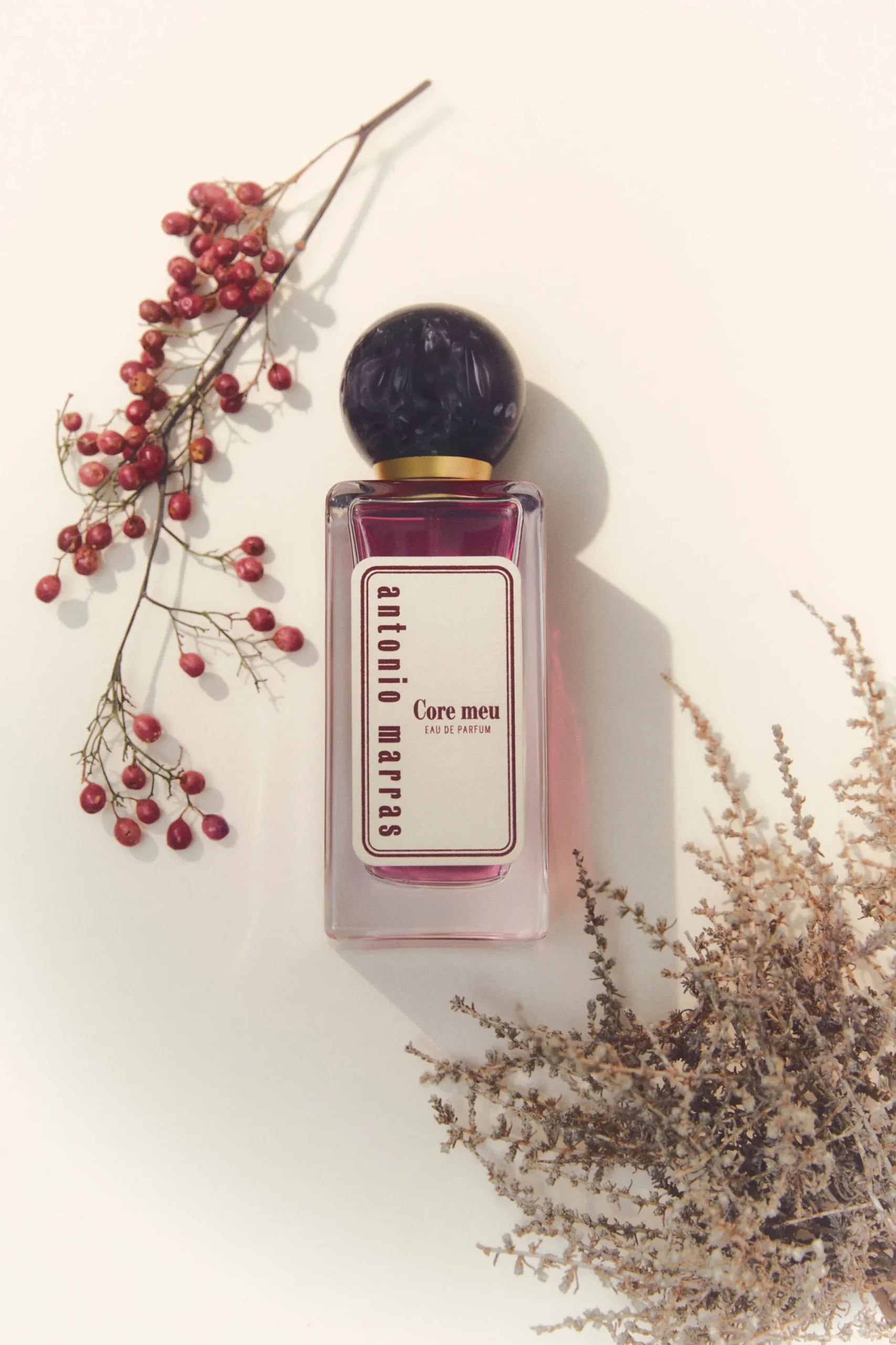 Clearance Core Meu Fragranze Esclusive