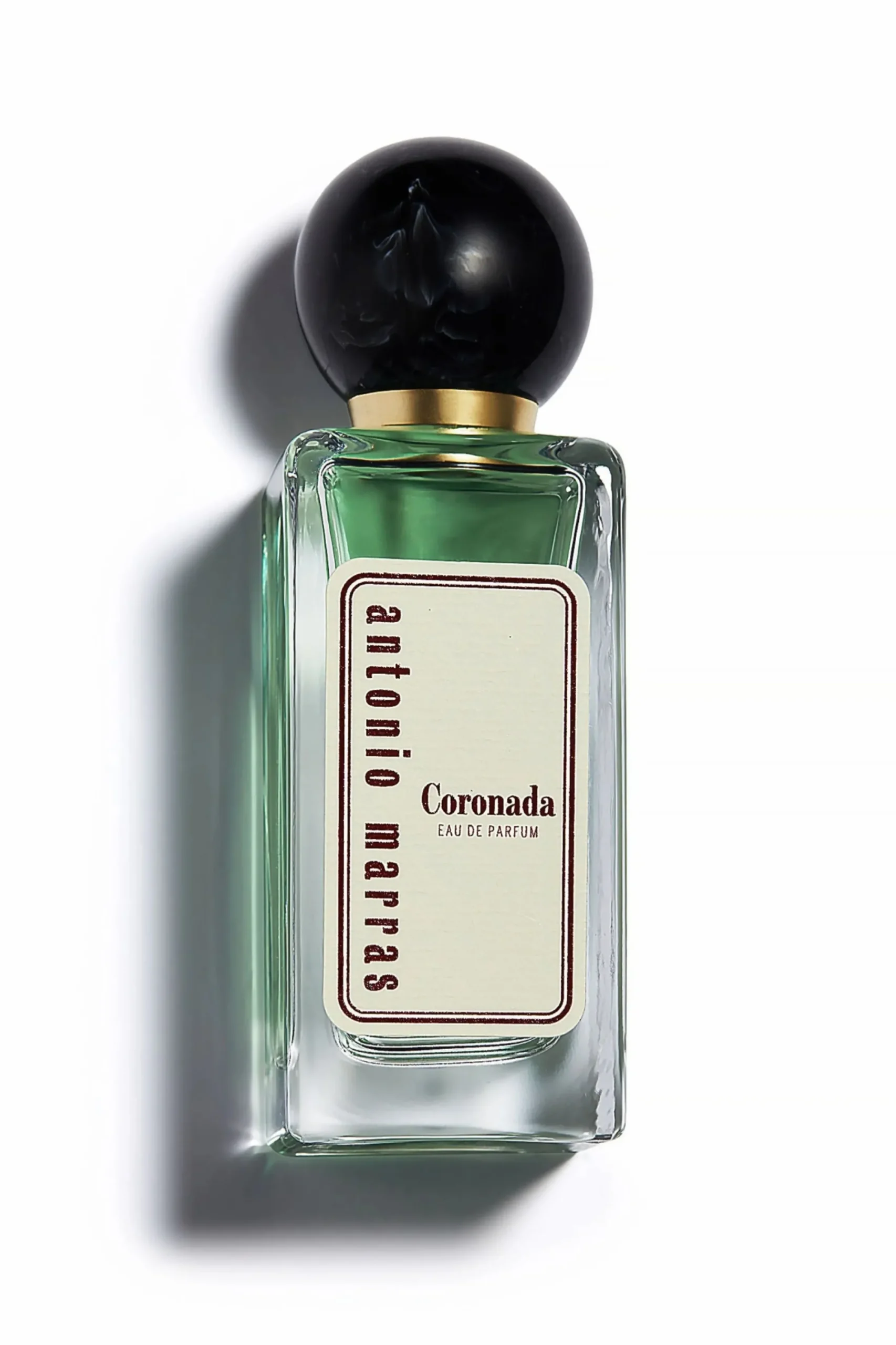 Online Coronada Fragranze Esclusive