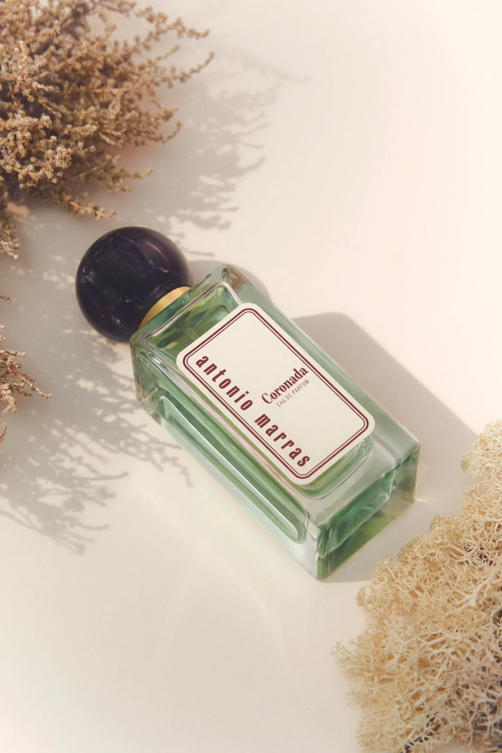 Online Coronada Fragranze Esclusive