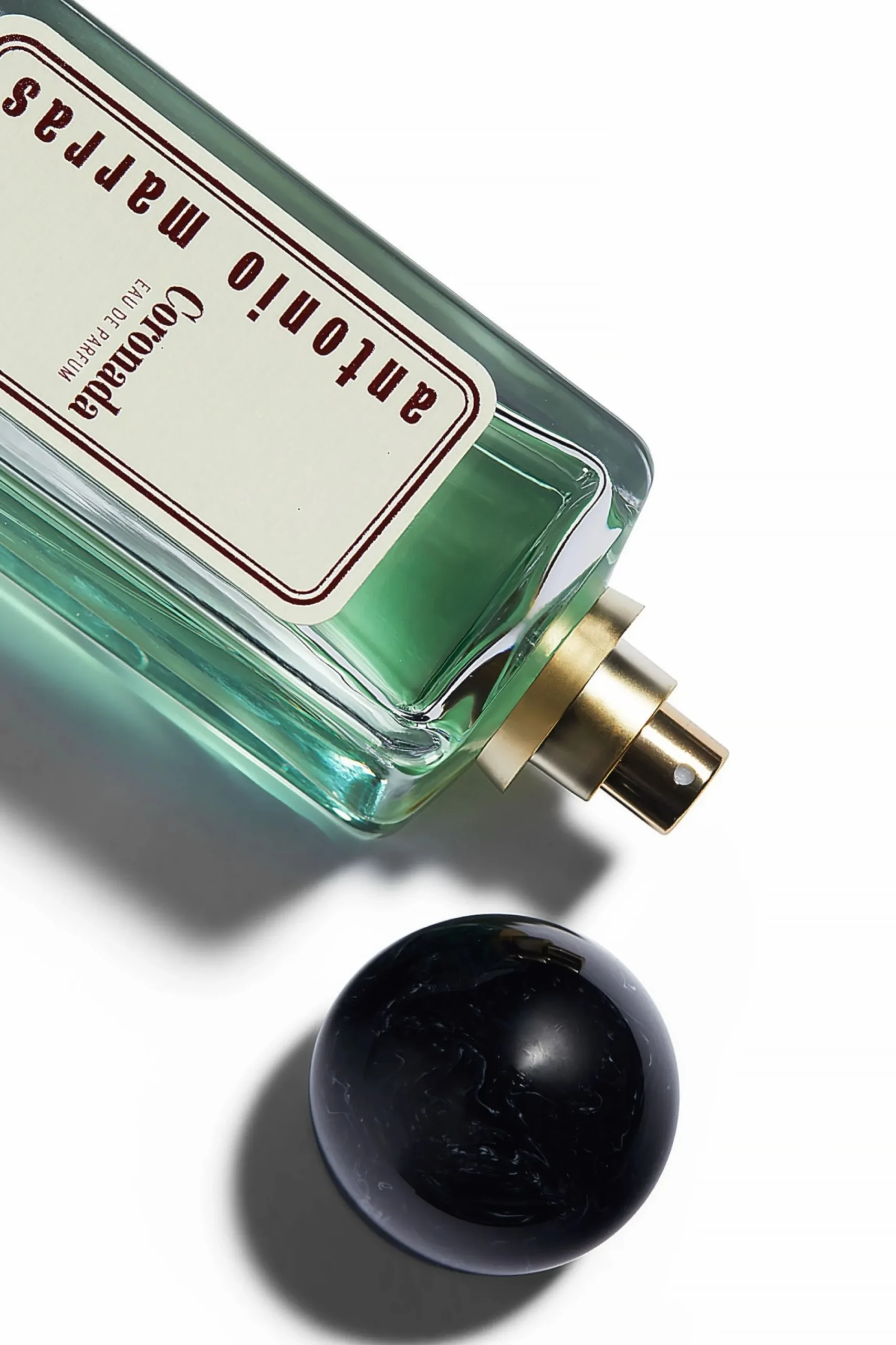 Online Coronada Fragranze Esclusive