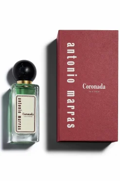 Online Coronada Fragranze Esclusive