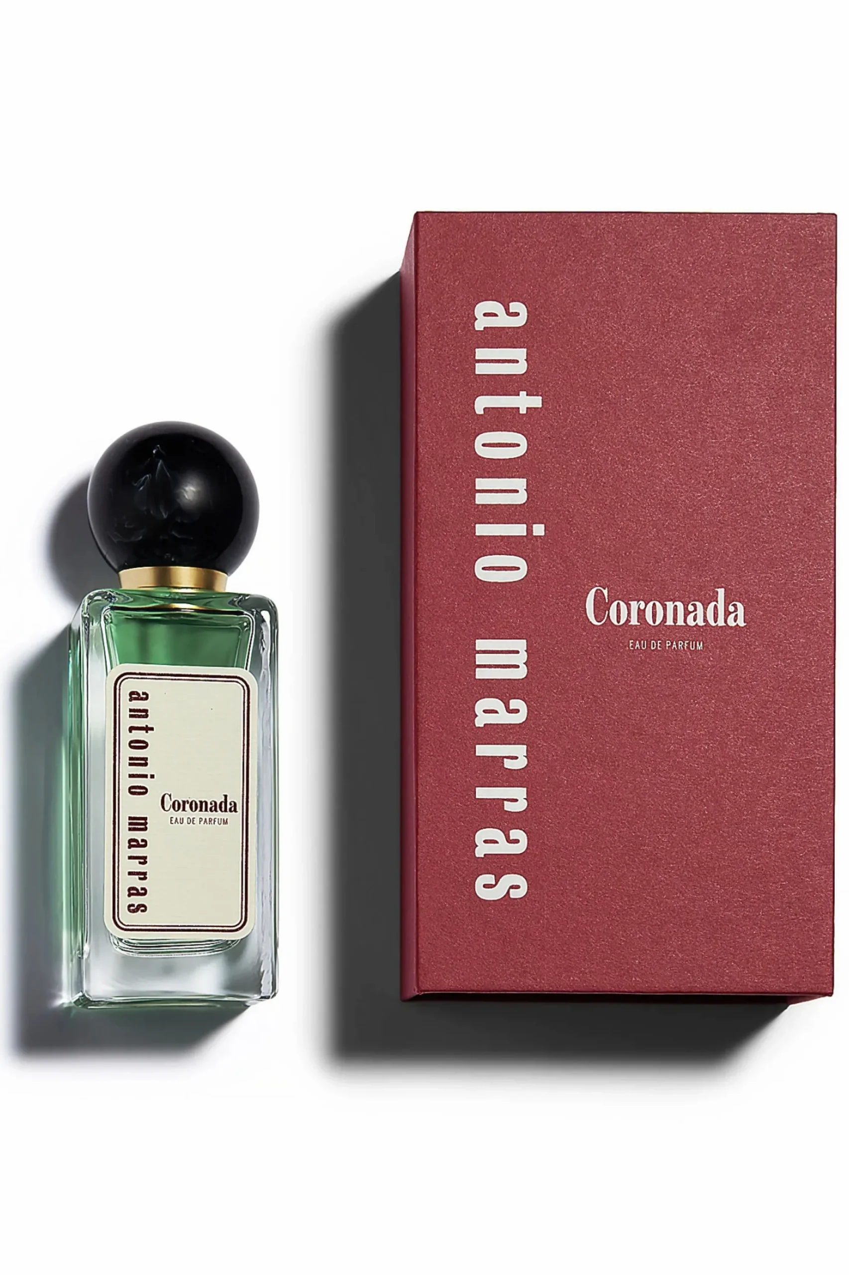 Online Coronada Fragranze Esclusive