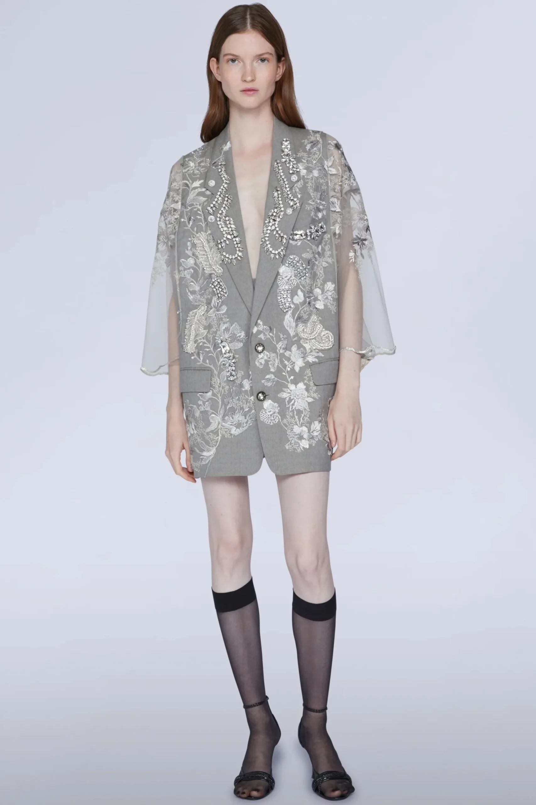 Discount Cressida Donna Giacche E Capispalla