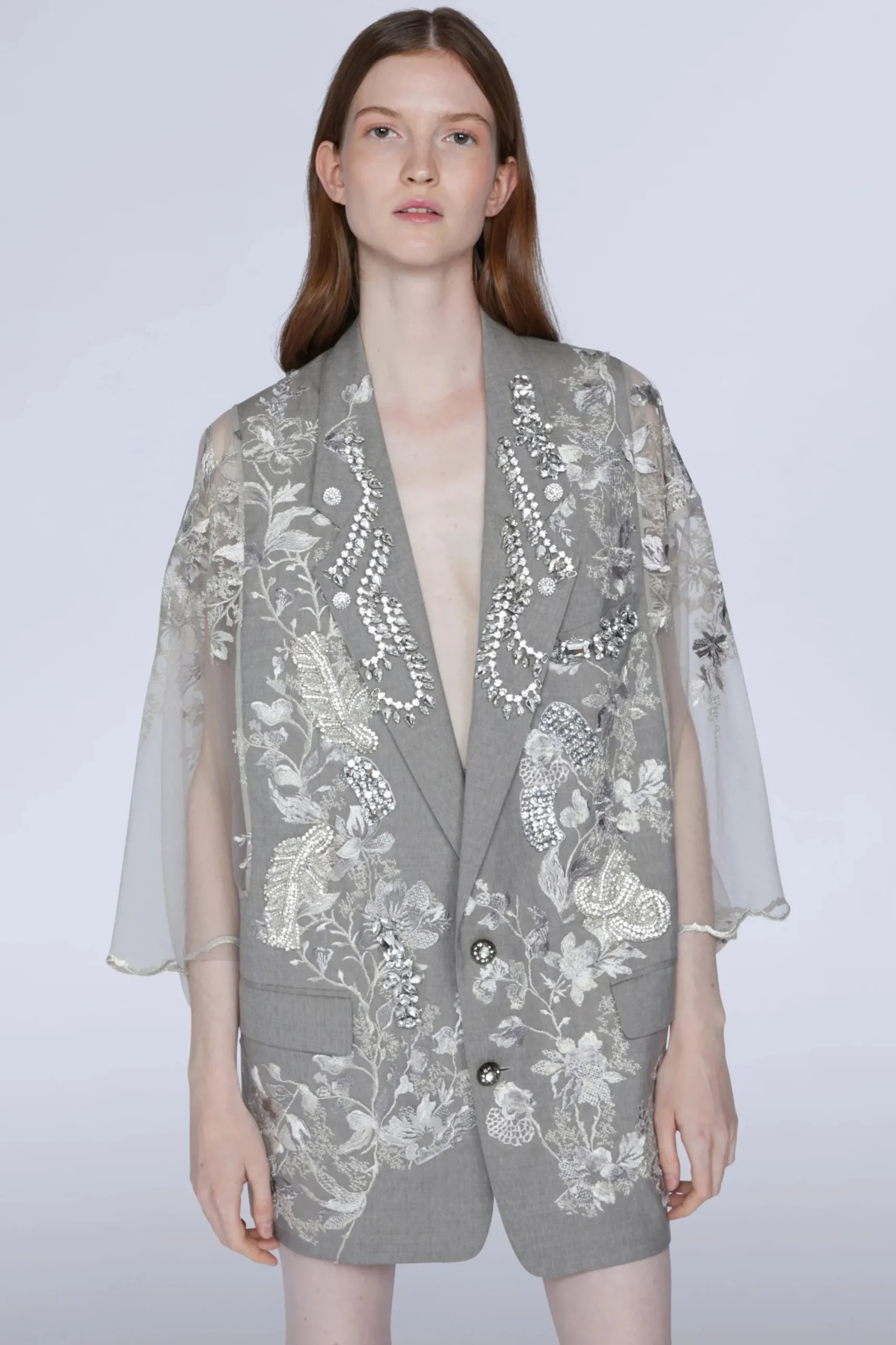 Discount Cressida Donna Giacche E Capispalla