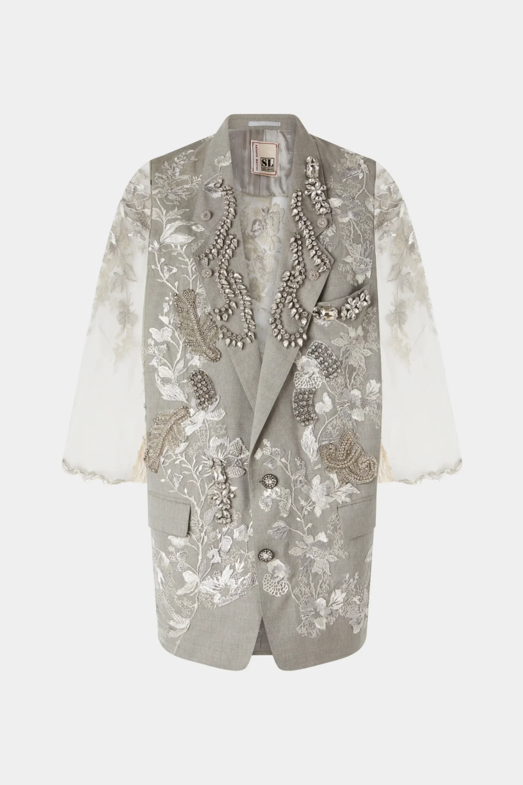 Discount Cressida Donna Giacche E Capispalla