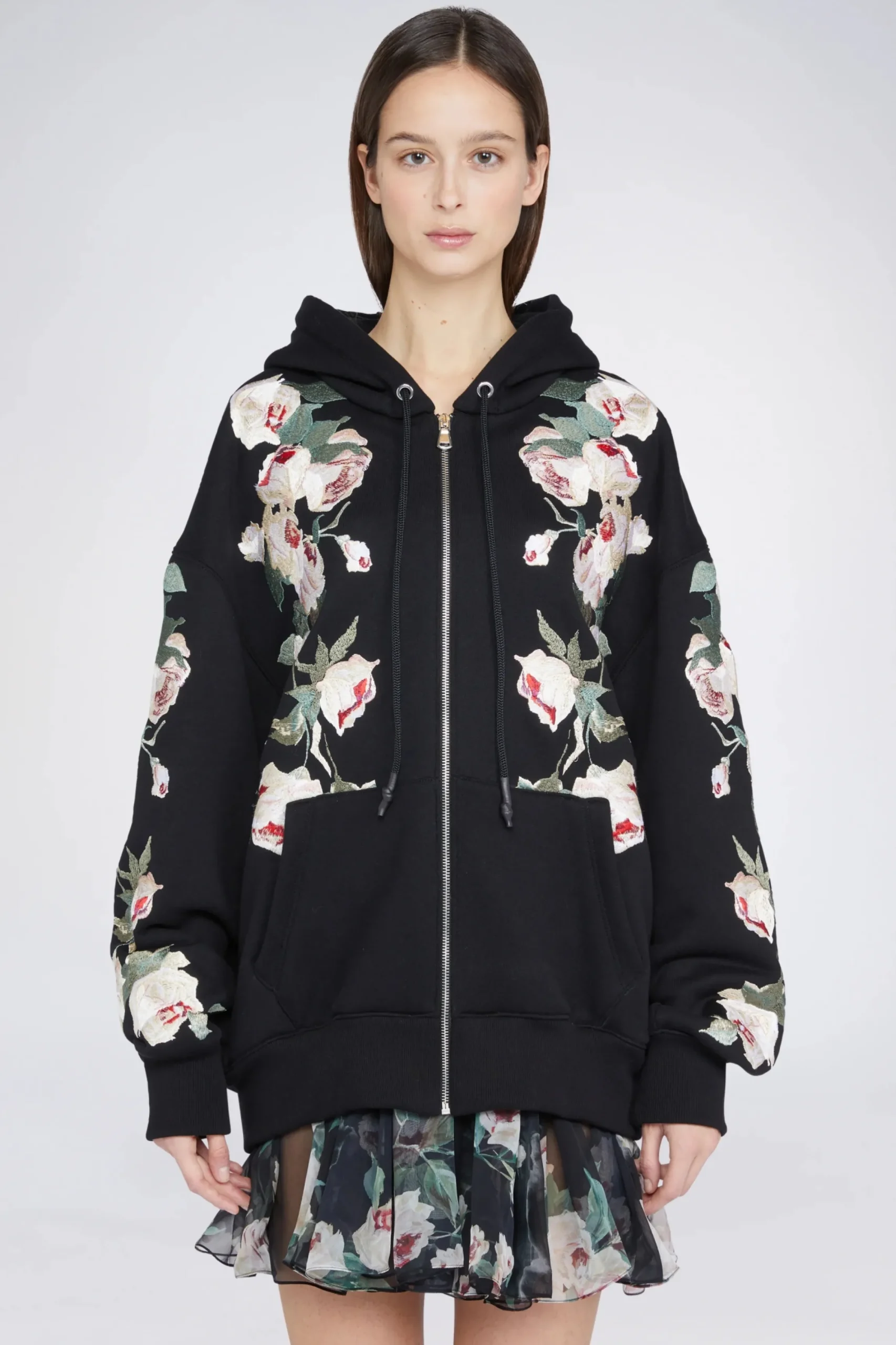 Clearance Còsomo Donna Magliette E Top|Uomo