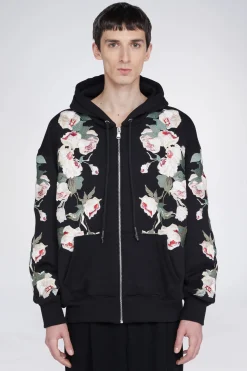 Clearance Còsomo Donna Magliette E Top|Uomo