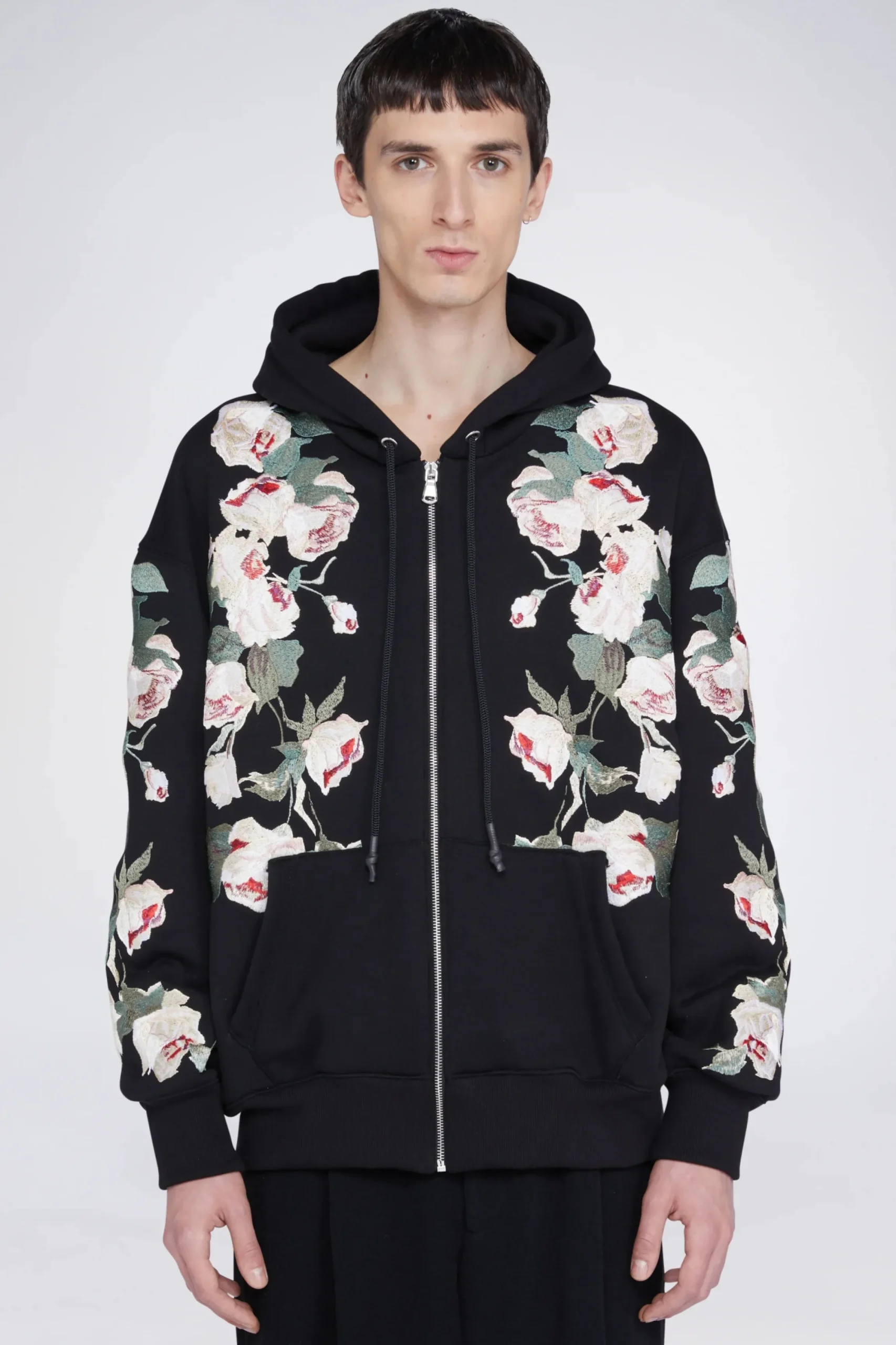 Clearance Còsomo Donna Magliette E Top|Uomo