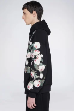 Clearance Còsomo Donna Magliette E Top|Uomo