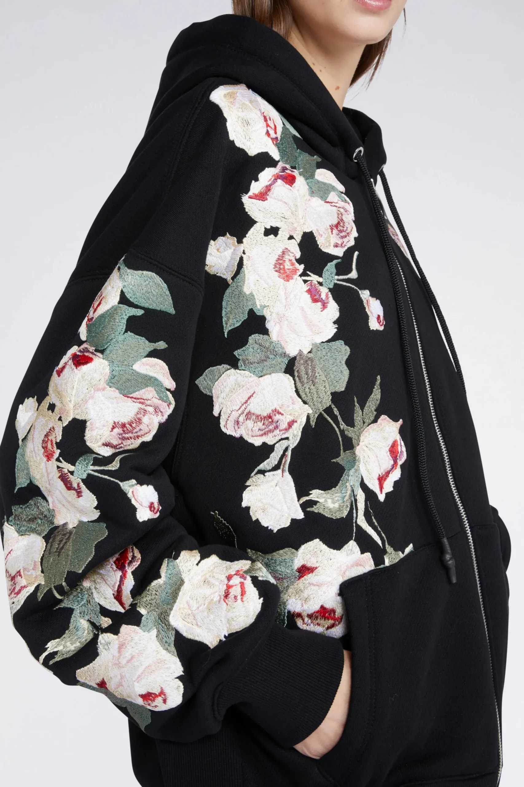 Clearance Còsomo Donna Magliette E Top|Uomo