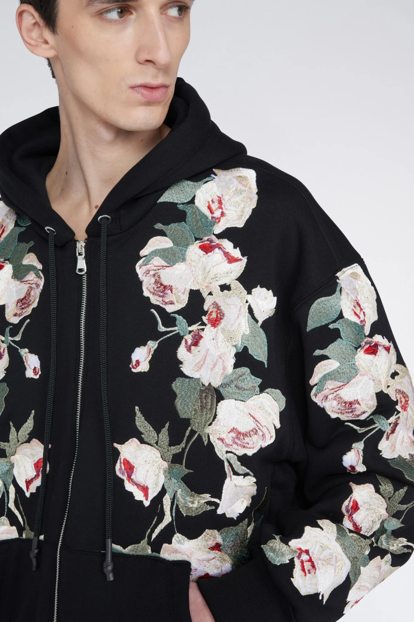 Clearance Còsomo Donna Magliette E Top|Uomo