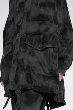 Sale Dargo Uomo Uomo