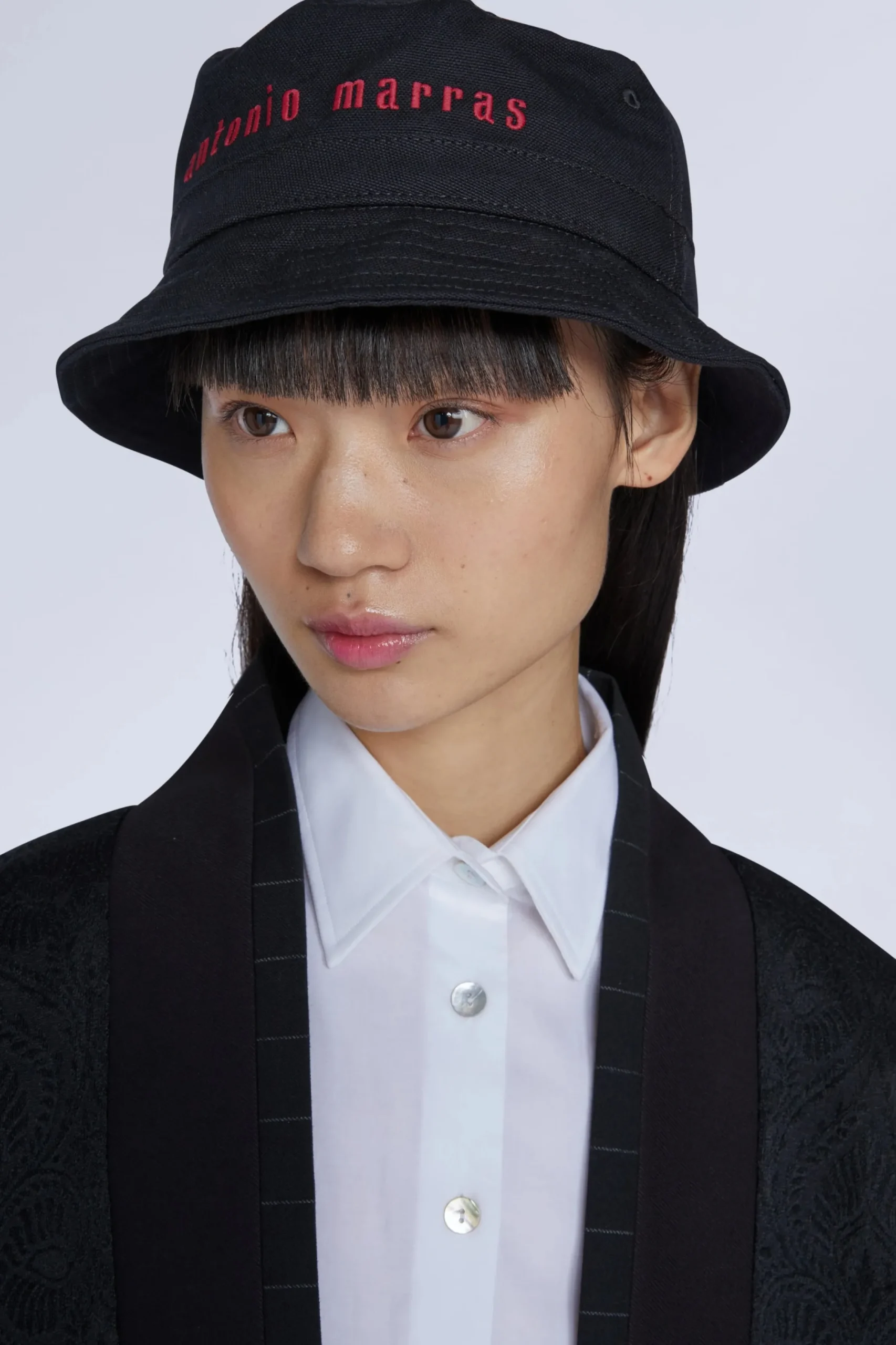 Sale Efis Donna Accessori Morbidi|Uomo