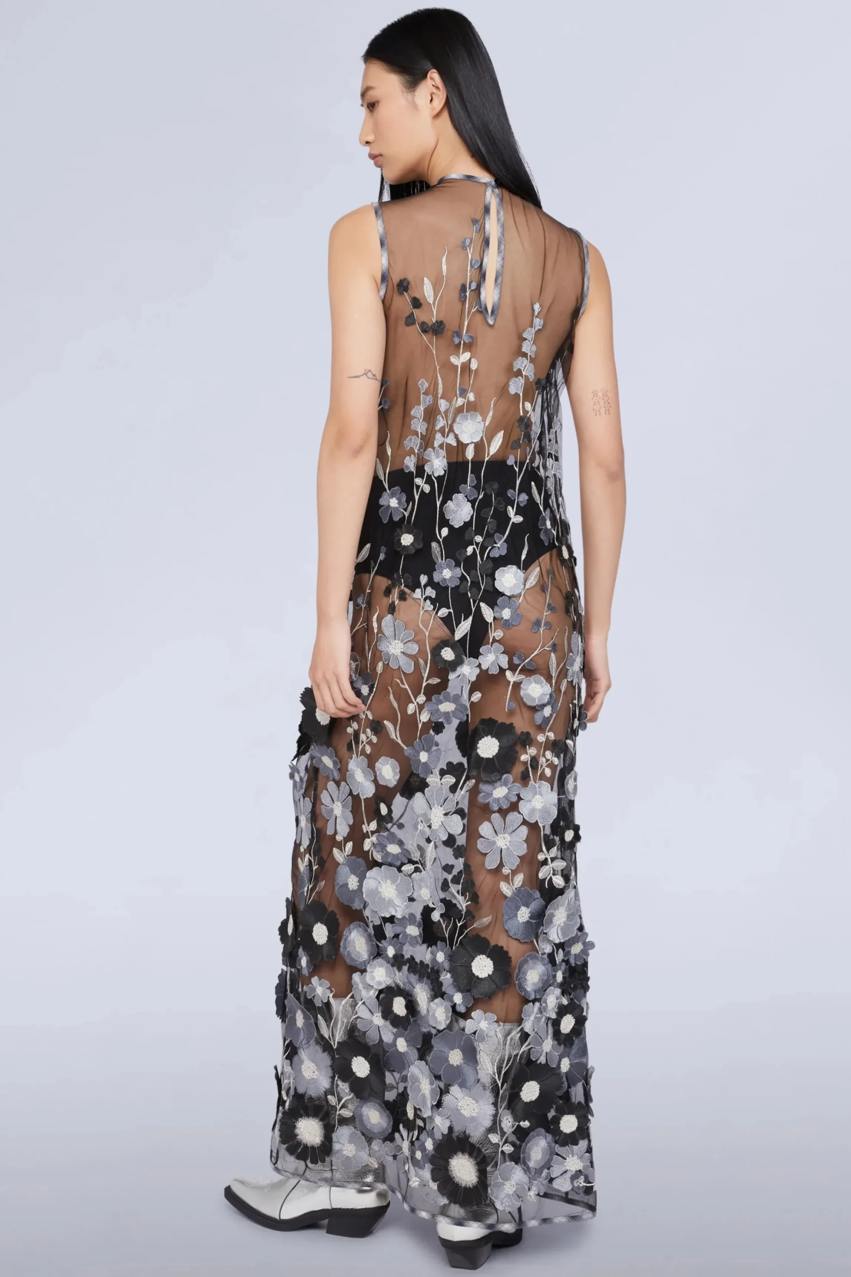 Sale Elira Donna Abiti
