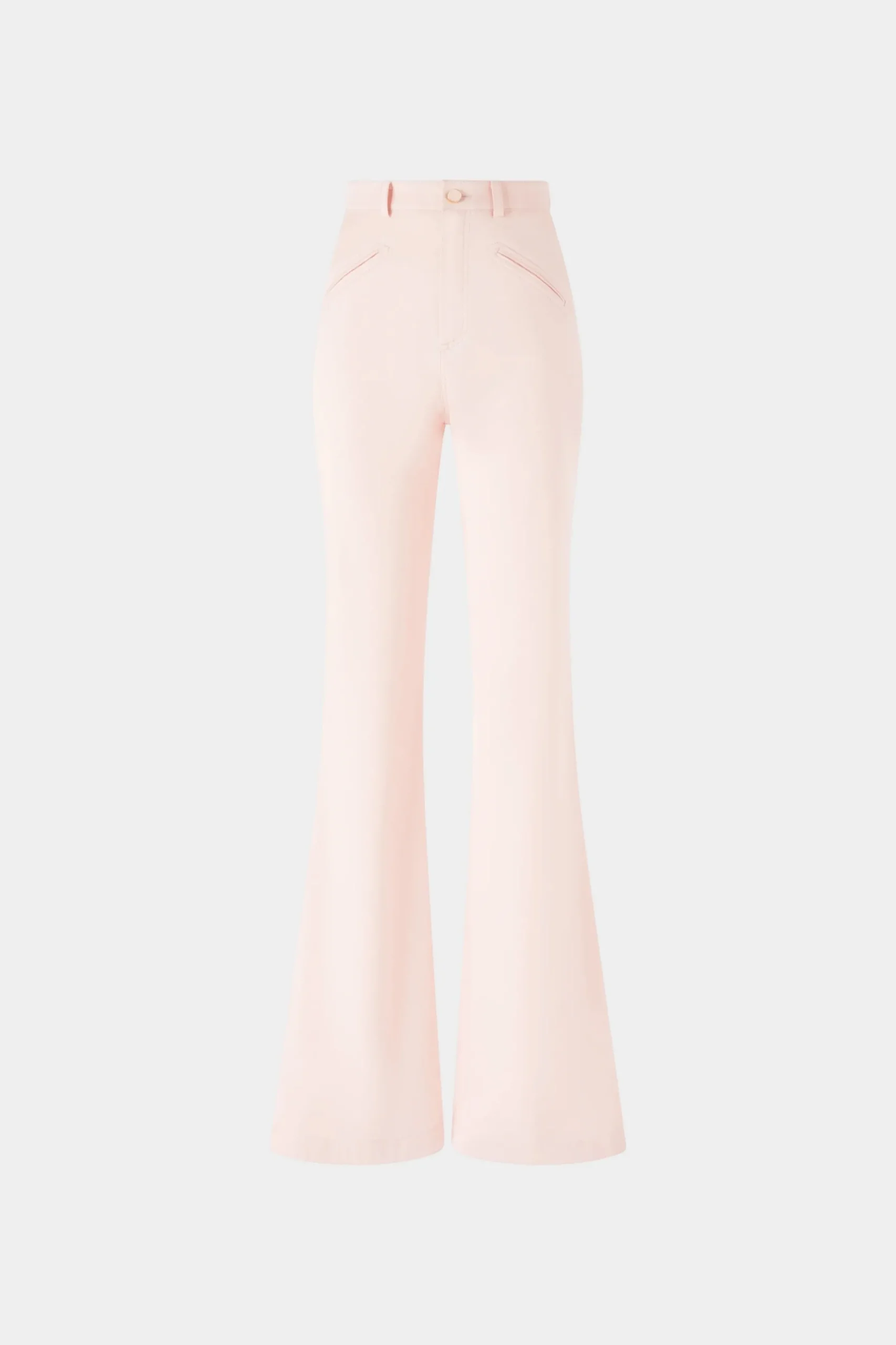 Best Erica Donna Pantaloni