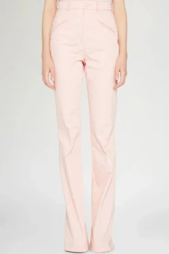 Best Erica Donna Pantaloni
