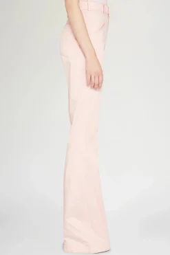 Best Erica Donna Pantaloni
