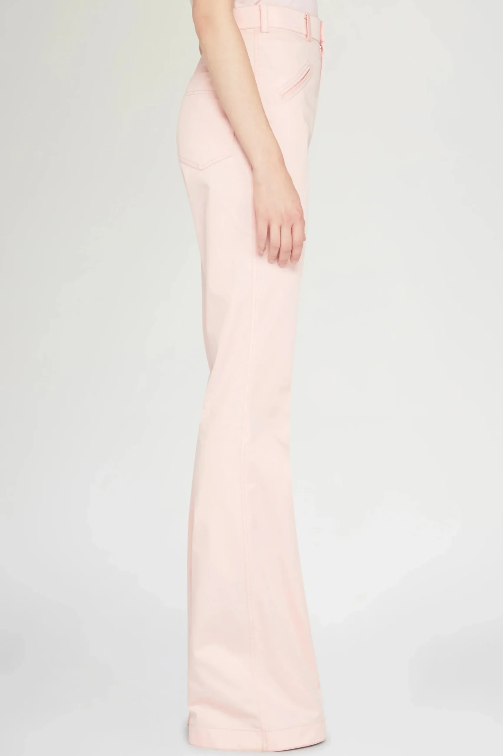 Best Erica Donna Pantaloni