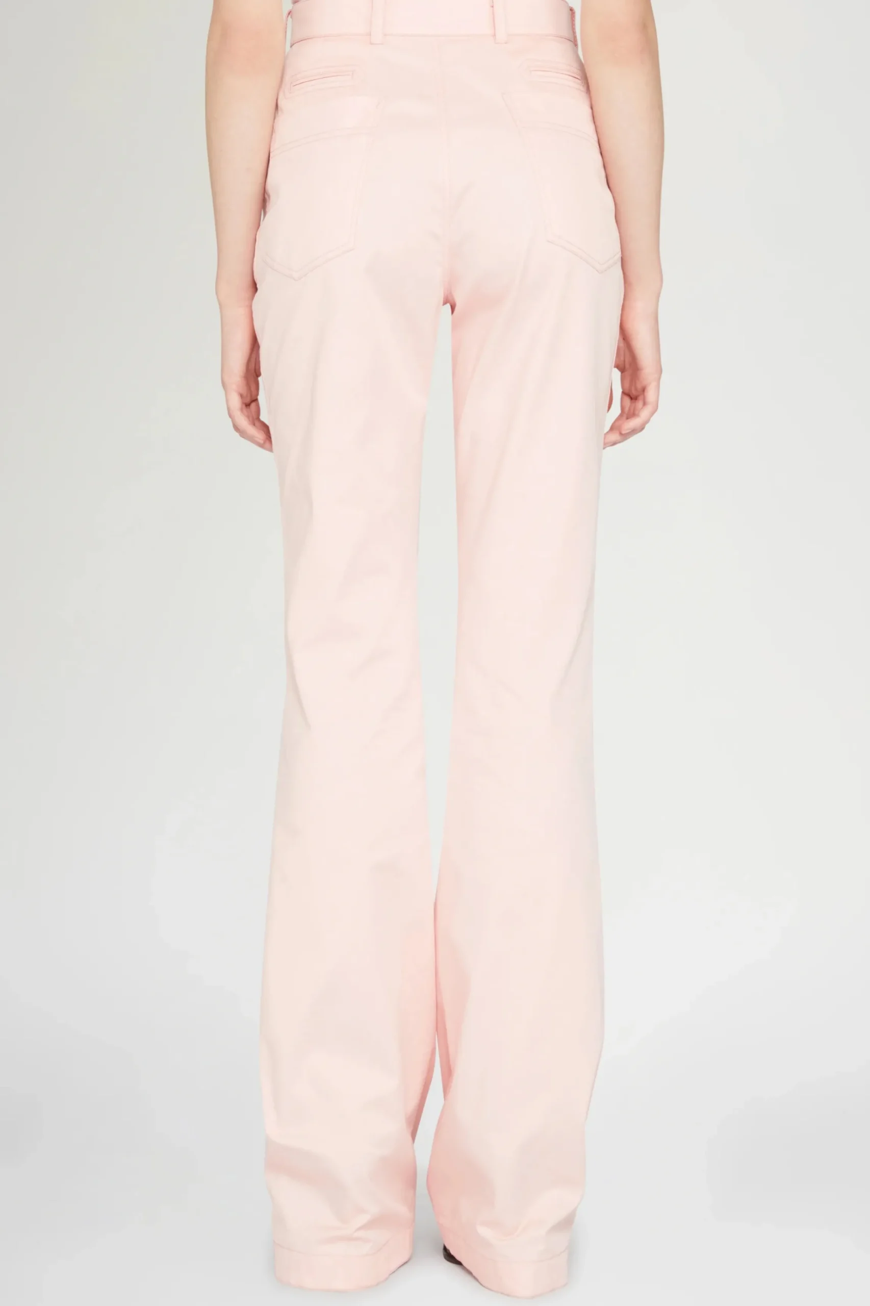 Best Erica Donna Pantaloni