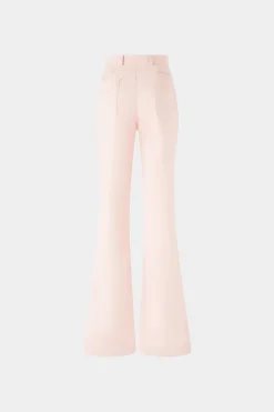 Best Erica Donna Pantaloni