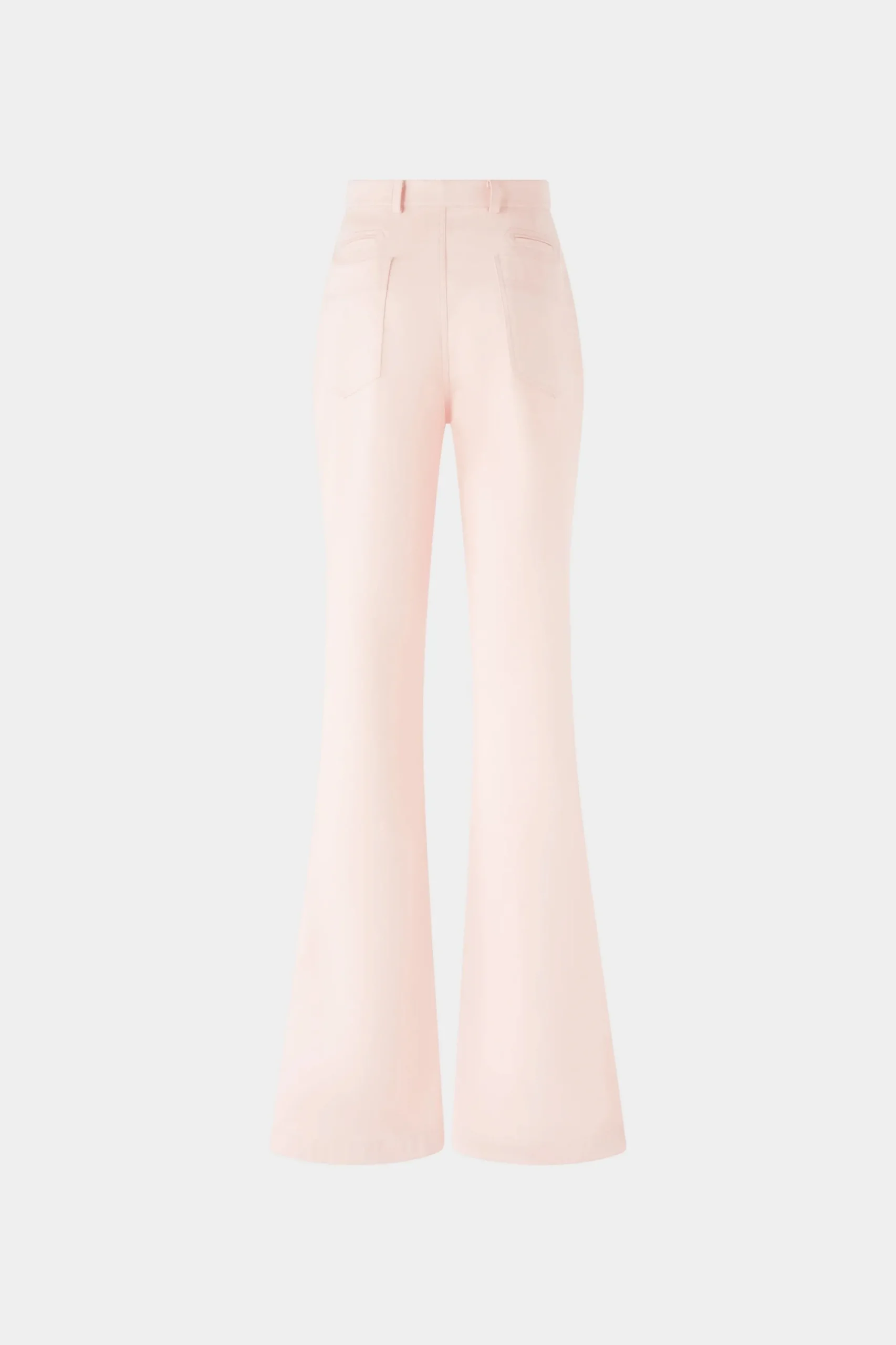 Best Erica Donna Pantaloni