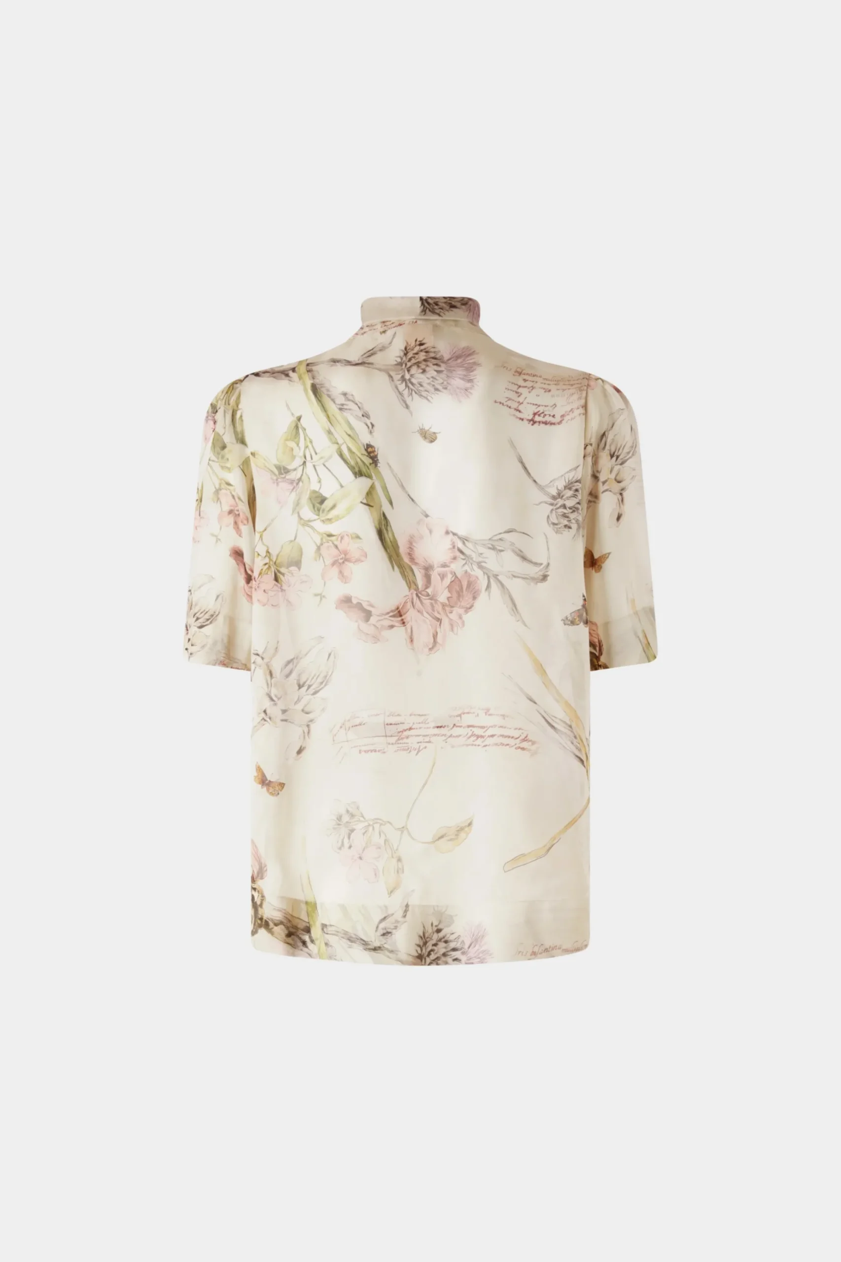 New Euforbia Donna Camicie E Bluse