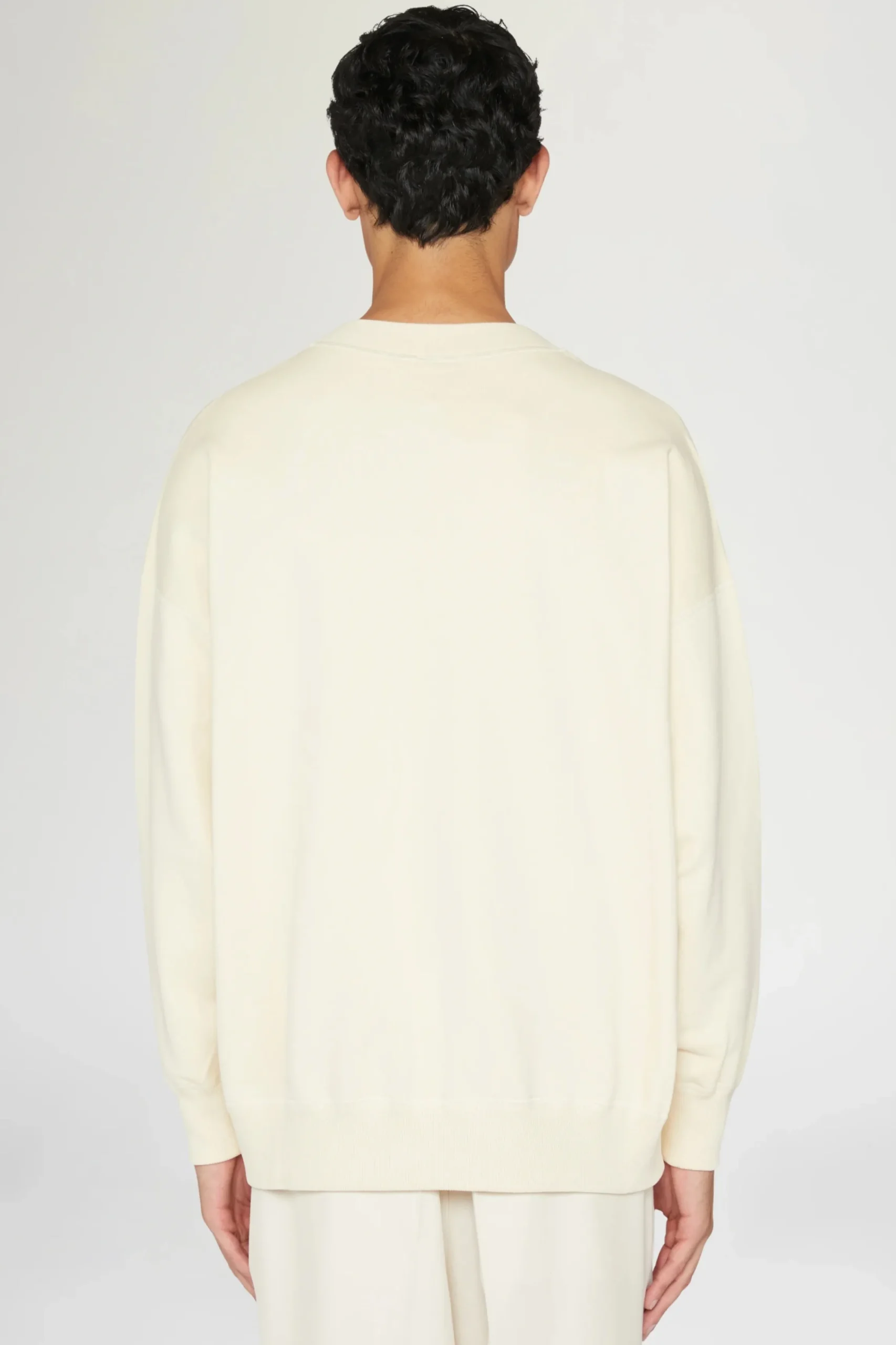 Online Felpa Quattro Mori Donna Magliette E Top|Uomo