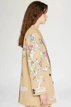 Online Fiordaliso Donna Giacche E Capispalla