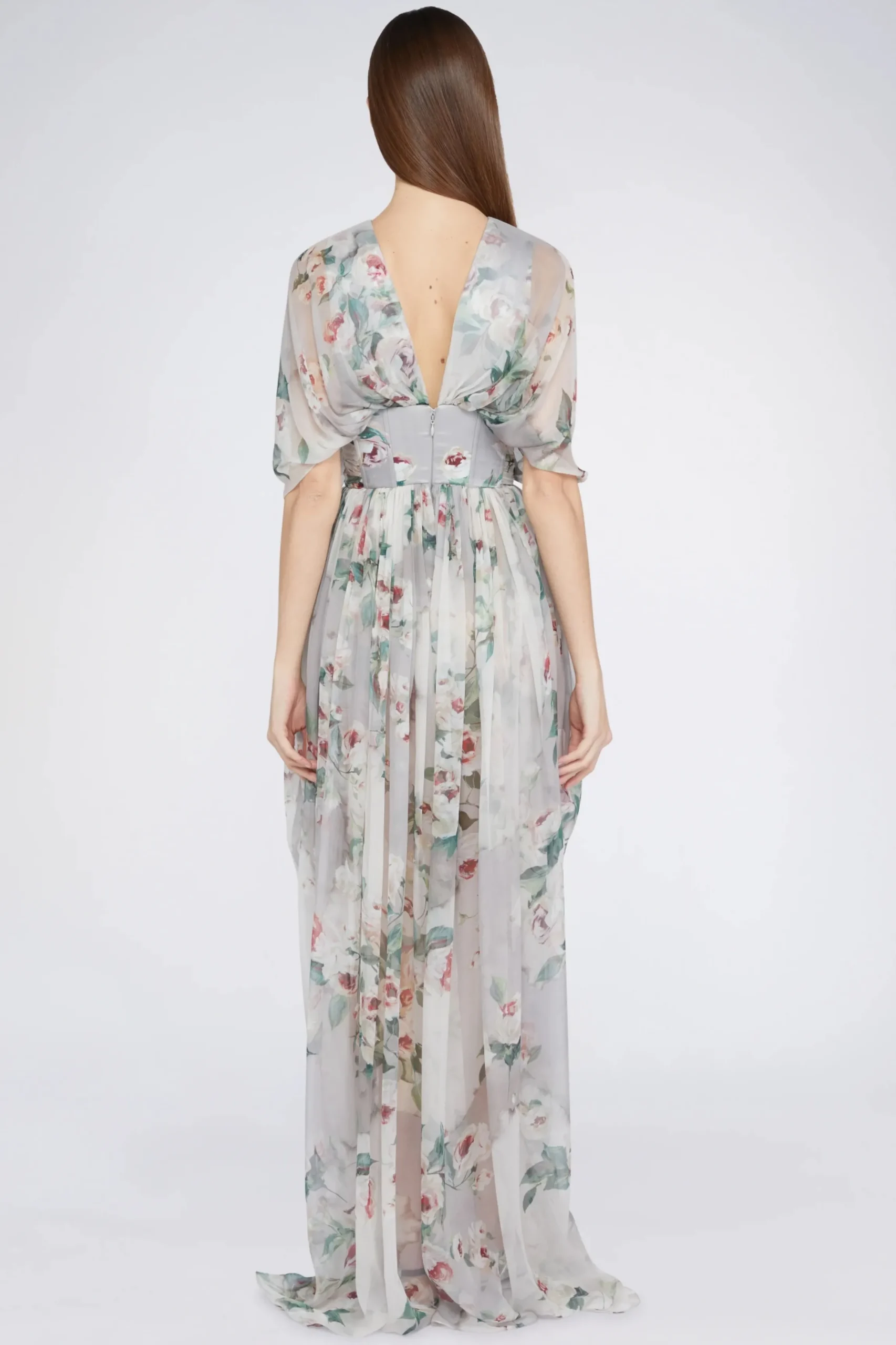 Best Floria Donna Abiti