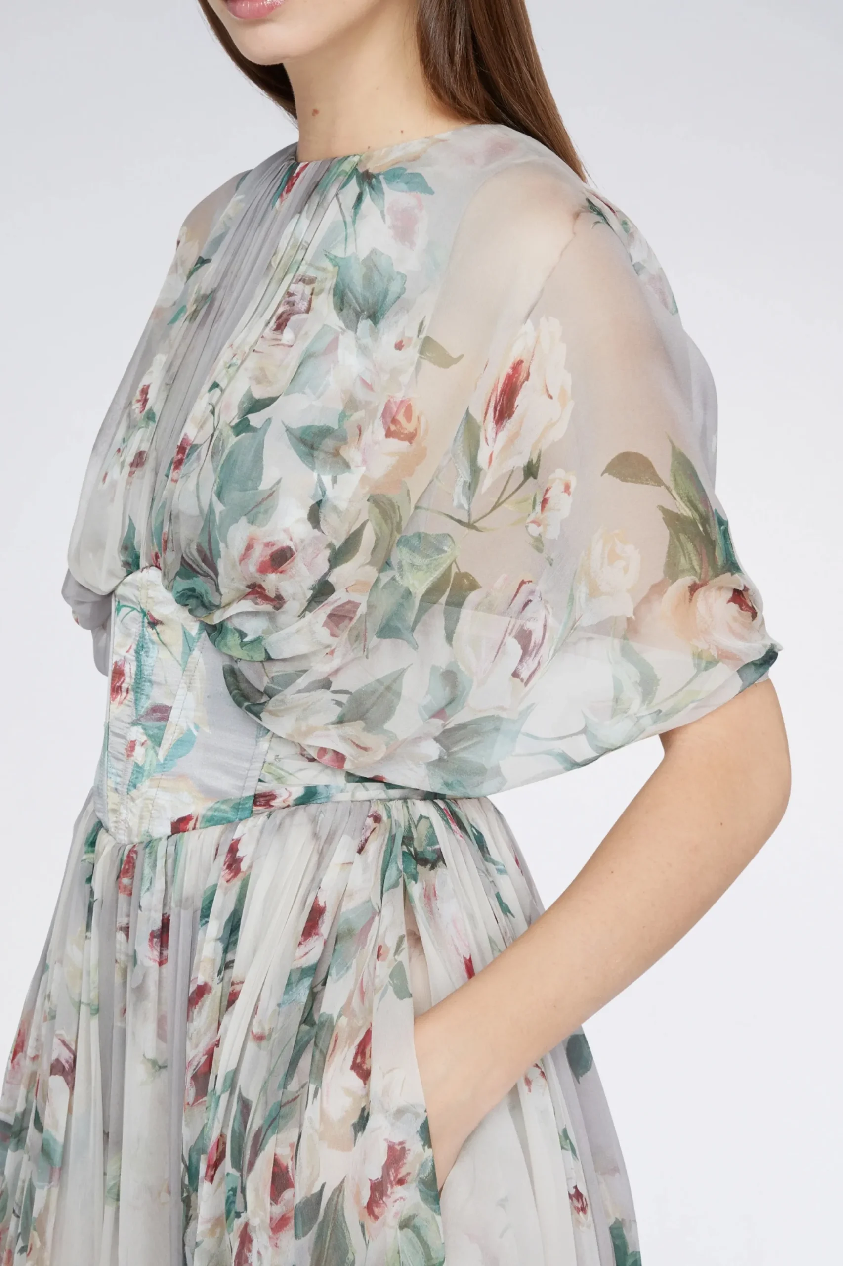 Best Floria Donna Abiti