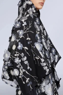 New Ilara Donna Giacche E Capispalla