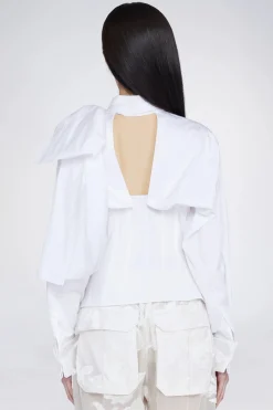 Clearance Ivy Donna Camicie E Bluse