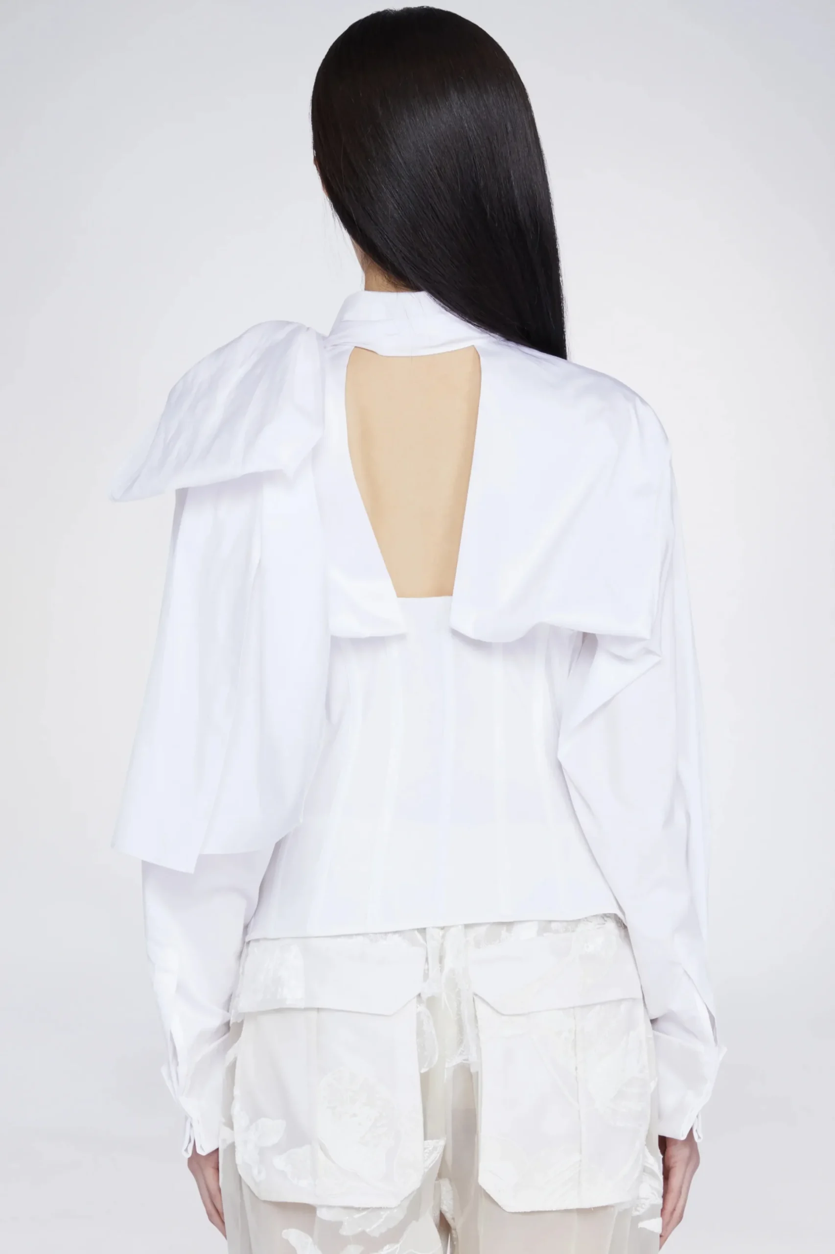 Clearance Ivy Donna Camicie E Bluse