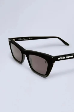 Discount Jachedda Donna Occhiali Da Sole|Uomo