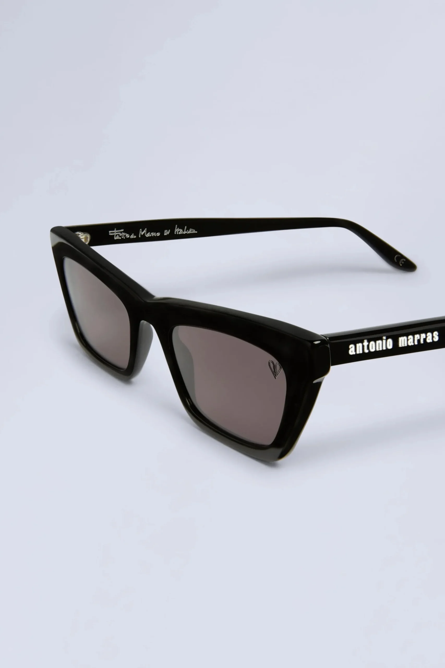 Discount Jachedda Donna Occhiali Da Sole|Uomo