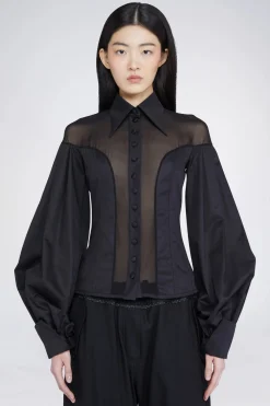 Clearance Jina Donna Camicie E Bluse