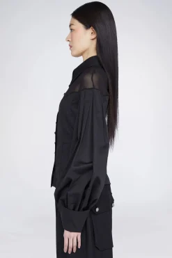 Clearance Jina Donna Camicie E Bluse