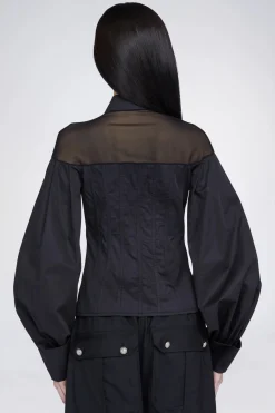 Clearance Jina Donna Camicie E Bluse